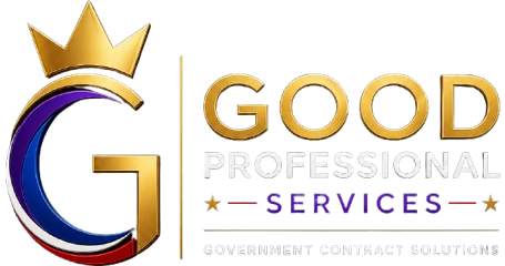Government contracting
